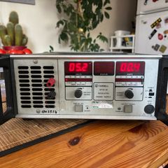 Farnell AP70  Power Supply