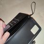 Xiaomi red note 12 phone case Image 5