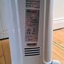 DeLonghi Dragon Radiator Image 2