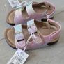 Girls sandals Image 2