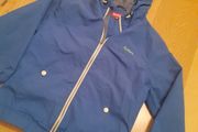 Boys Kickers jacket