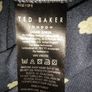 Ted Baker maxi dress Image 2