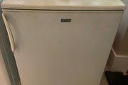 Lovely Undercounter Larder Freezer - Can Deliver