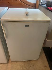 Lovely Undercounter Larder Freezer - Can Deliver