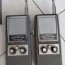 vintage Tokai Super Phone 500 walkie talkies working Image 8