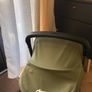 Doona car seat pram Image 4
