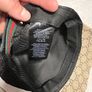 cap Image 4