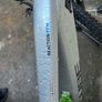 Cube reaction hybird e-bike Image 2