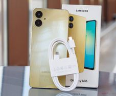 samsung a06 samsung a06 samsung a06 samsung a06 samsung a06 samsung a06 samsung a06 samsung a06 samsung a06 samsung a06 samsung a06 samsung a06 samsung a06 samsung a06 samsung a06 samsung a06 samsung a06 samsung a06 samsung a06 samsung a06 samsung a06 sam