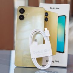 samsung a06 samsung a06 samsung a06 samsung a06 samsung a06 samsung a06 samsung a06 samsung a06 samsung a06 samsung a06 samsung a06 samsung a06 samsung a06 samsung a06 samsung a06 samsung a06 samsung a06 samsung a06 samsung a06 samsung a06 samsung a06 sam