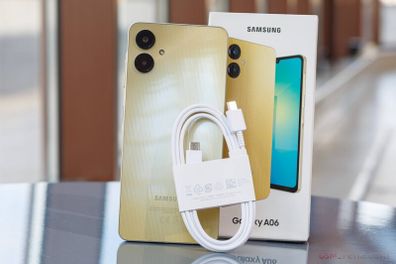 samsung a06 samsung a06 samsung a06 samsung a06 samsung a06 samsung a06 samsung a06 samsung a06 samsung a06 samsung a06 samsung a06 samsung a06 samsung a06 samsung a06 samsung a06 samsung a06 samsung a06 samsung a06 samsung a06 samsung a06 samsung a06 sam
