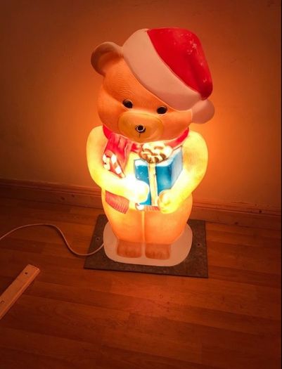 Christmas