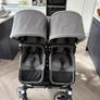 Bugaboo Donkey 5 Complete Set Image 2