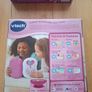 Vtech Secret Safe Diary Colour Image 3