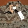 Jacket Image 3