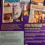 Thor - Blockbuster Marvel Winter Special UK Weekly Comics Nov 1980 Image 2