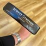 Scotty Cameron TEi3 Longneck Putter Image 4