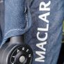 Maclaren Quest Image 3