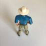 Jurassic Park Dr Grant Figure 1993 Image 5