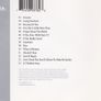 GABRIELLE - Dreams Can Come True, Greatest Hits Vol. I    CD Image 2