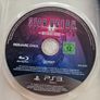 Star Ocean The Last Hope International PlayStation 3 Ps3 Games Original Image 6