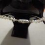 Crystal Jewellery Image 2