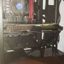 Gaming PC Builds Image 7