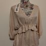 River Island Top, New With Tags Image 7
