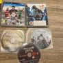 PS3 games Image 4