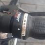 Child's bike - Used condition Image 2