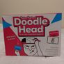 Doodle Head Drawing Game Image 3