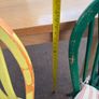 Dining table Image 2
