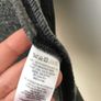 french connection jacket Image 2