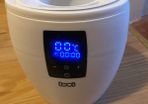 Lovi bottle warmer 4 in 1