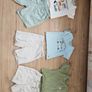baby boys clothing 18 to 24 months Image 4