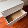 Chest of Drawers Image 5
