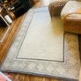 carpet Image 2