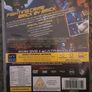 DVD's Movies x 3 .. (1) Lego Batman .. (2) Shrek the Third .. (3) Flushed Away .. Price Drop Image 3