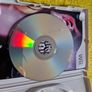 Guitar hero III 3 Legends of Rock  Nintendo Wii games Original Image 5