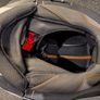 Schuberth C5 61cm Motorcycle Helmet Image 2
