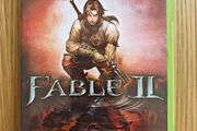 Fable 2