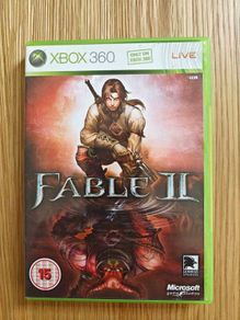 Fable 2