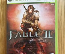 Fable 2