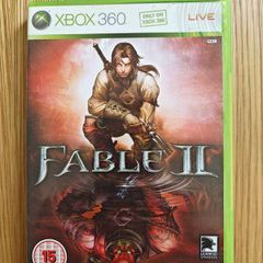 Fable 2