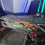 Desktop I5 9400 f 2.9 GHZ Image 5