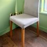 2x Chairs Image 3
