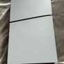 PlayStation 5 Image 5