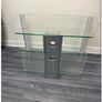 TV stand Image 4