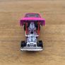 Matchbox Superfast Dodge Dragster Image 6