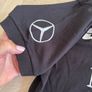 polo top Image 3